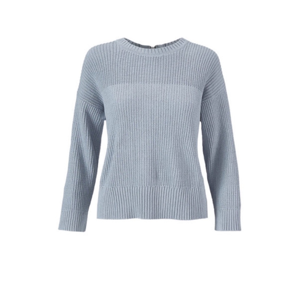 Cabi Fair Play Sweater